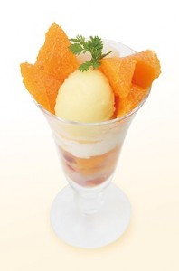 引用4setoka[1]