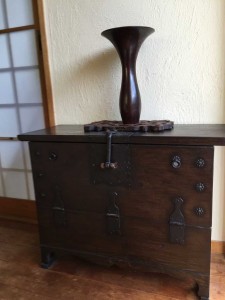 李朝家具　　2015-03 3