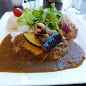 千疋屋総本店 　