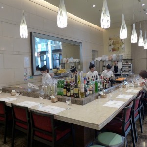 千疋屋総本店 　