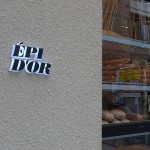  EPI D’OR　エピドール