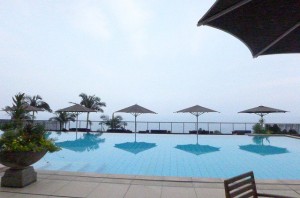 sankara hotel＆spa 屋久島