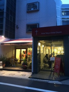 預言cafe 2016-04 2