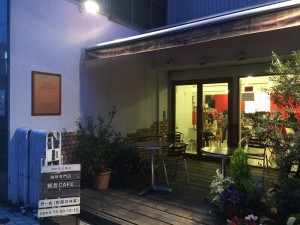 預言cafe 2016-04 3