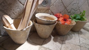 la maison anna 2016-07 13