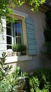 la maison anna 2016-07 14