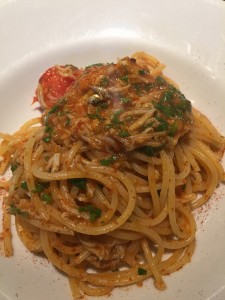 antica osteria toto 2017-05-02