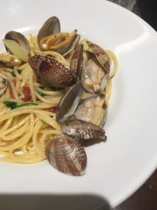 antica osteria toto 2017-05-03