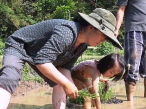 祝福の海　2017-07-03