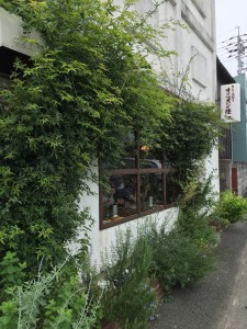 グルメツアー山口編　2018-06-1