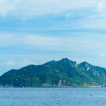 美味しいお取り寄せ　大島いぶし（いぶし家本舗）