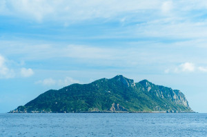 美味しいお取り寄せ　大島いぶし（お魚大好きクラブ）