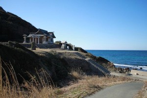 美味しいお取り寄せ　大島いぶし（お魚大好きクラブ）