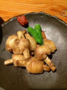 博多 炊き餃子 池田商店 　